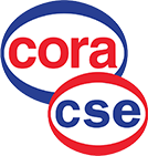 CSE Cora Lens